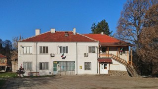 Кметът с най дълъг стаж в България започва своя 15 и мандат