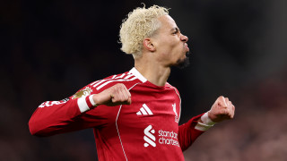 Изображение 749973