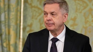 Шефът на ГРУ отсече: Преговорите между Украйна, Русия и САЩ са замразени