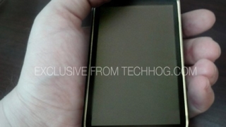 Samsung: Ние ще произведем и Google Nexus 3