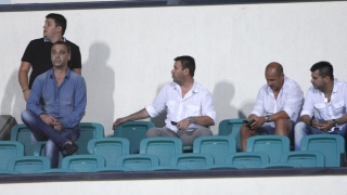 Легендата на Левски Николай Илиев сподели че неяснотата около