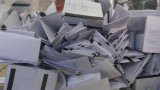  Втори тур на изборите за локална власт, избират се 505 кмета 