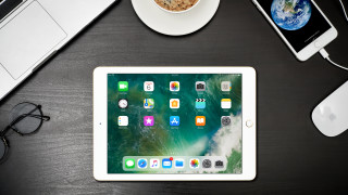 Microsoft обяви че е създал ъпдейт позволяващ възползването от новия