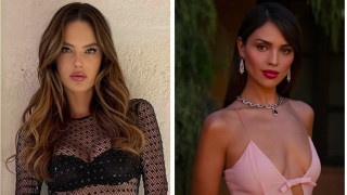 Горещите летни забавления продължават с пълна сила поне за