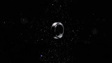 Samsung Galaxy Ring и какво знаем за предстоящия смарт пръстен