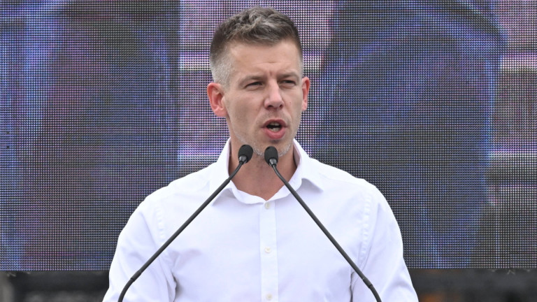 Изображение 660074