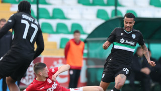 Изображение 740074