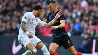 Медиите в Германия и Италия твърдят че много скоро ненужният