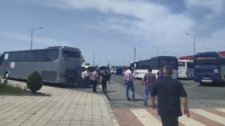 Увеличават се очакванията за постепенна нормализация и завръщане към обичайния