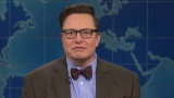 Илон Мъск, синдромът на Аспергер и участието му в Saturday Night Live