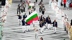 Петима българи ще участват във втория ден на Токио 2020