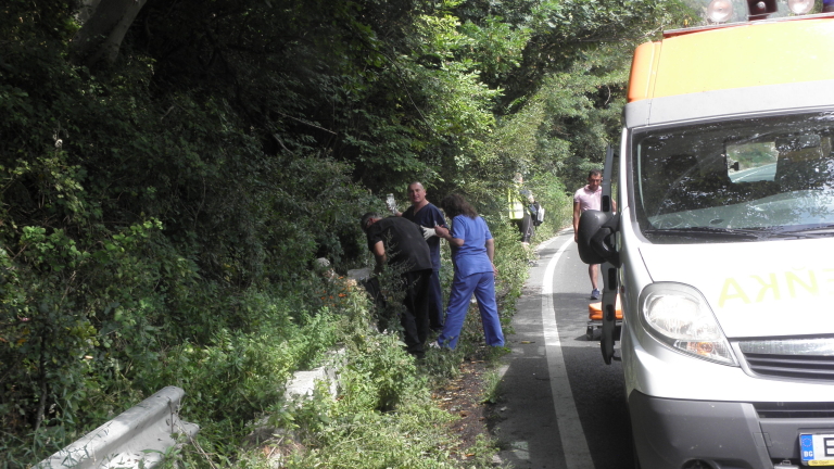 Изображение 250274