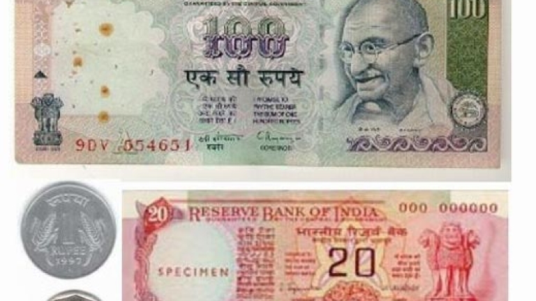 Изображение 30274