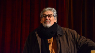 Ден преди 49 ия Конгрес на БСП който ще се проведе под