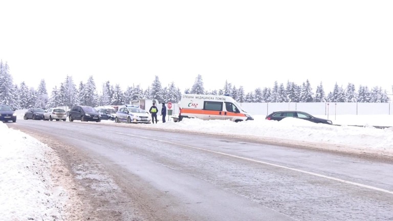 Изображение 750274