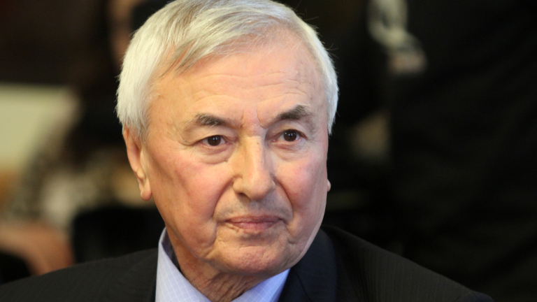 Изображение 210374