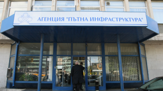 ДБГ настояват Борисов да спре обществената поръчка за ТОЛ системите