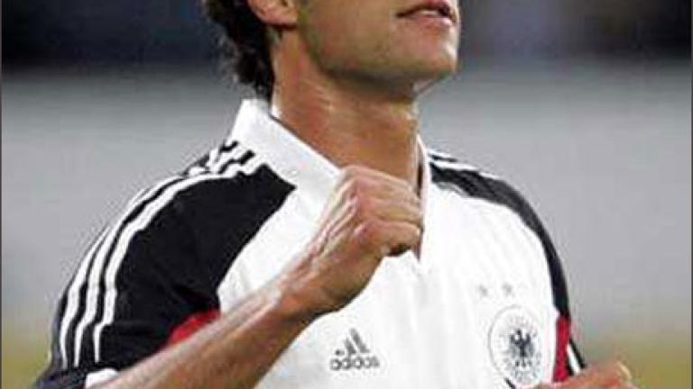 Изображение 374