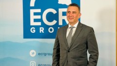Ивайло Вълчев: Докладът за Северна Македония ще отвори вратата към ада