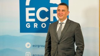 Има такъв народ стана част от групата на Европейските консерватори