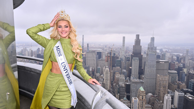 Изображение 740374