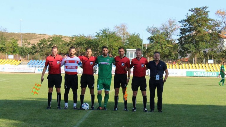 Изображение 380474