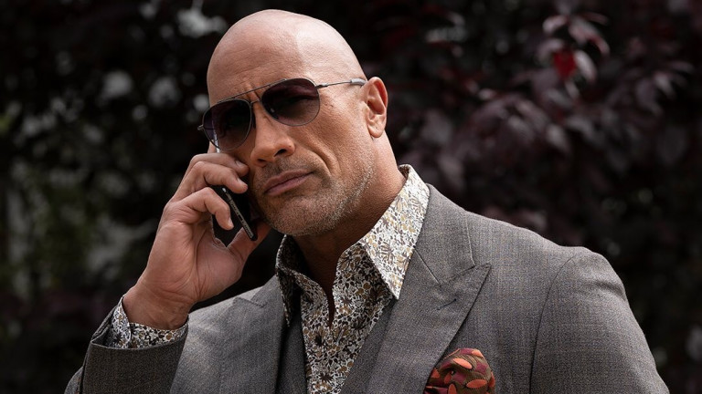 Какво отвори Скалата в Мексико