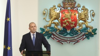 Организаторът на турнира за Купата на България Професионалната футболна