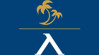 Генералният спонсор на ПФК Левски поздрави привържениците на синия отбор