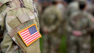 Руският министър на отбраната Сергей Шойгу заяви на заседание на