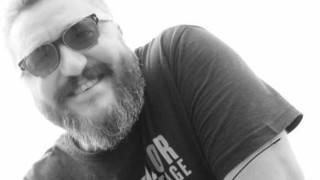 Кирил Петков се опита да продаде Македония и Слави Трифонов