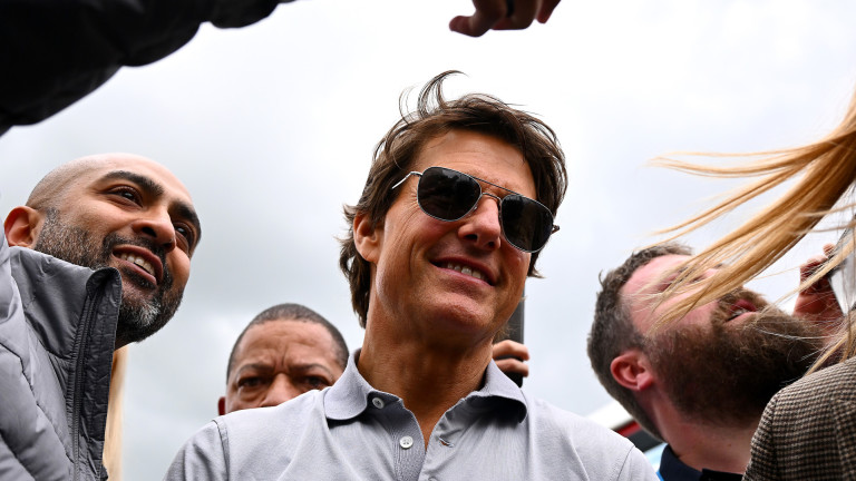 Изображение 610574