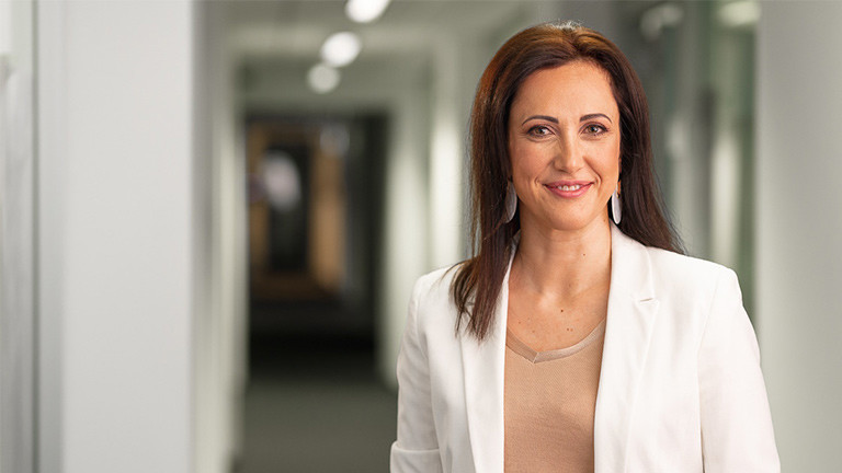 Изображение 660574