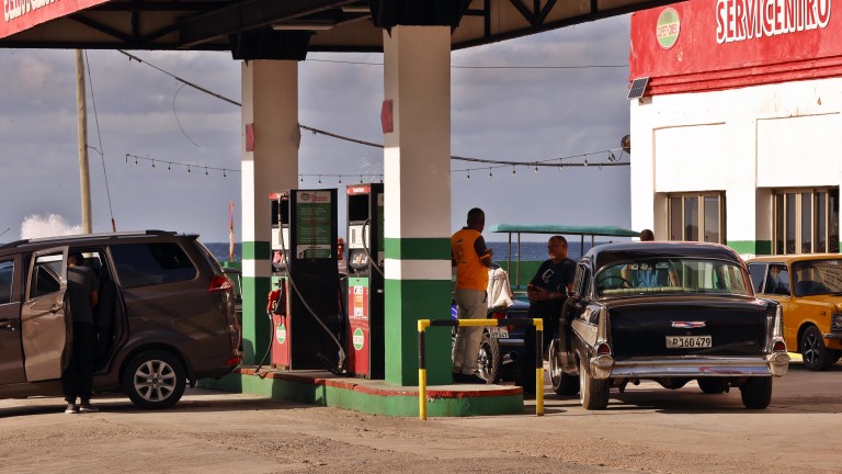 Изображение 750574