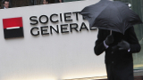 Societe Generale плаща $1,3 милиарда глоби