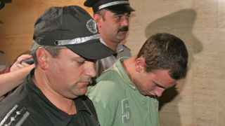 Обвиняемите за убийството в Самоков остават в ареста