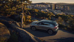 Ето колко ще струва обновеното Renault Austral в България