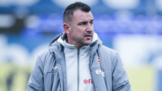 Изображение 750674