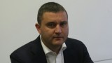  Горанов: Бюджет 2019 може да се извърши единствено от кабинета 