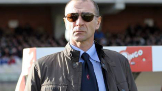 Давиде Балардини: Мачът приключи след третия гол