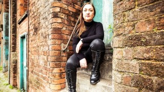 Щети за милиони понасят жертвите на онлайн измами всяка година