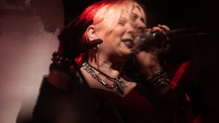 "И никой не пита защо" - филмът за Милена Славова - без грим, без филтри, без маски