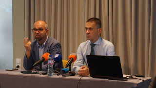 Индекс на обществено напрежение ще следи от днес степента на