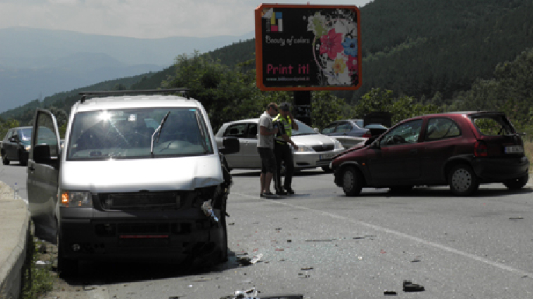 Изображение 100874