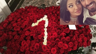 Благо Георгиев изненада Есмер