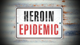 САЩ обхванати от „хероинова епидемия”