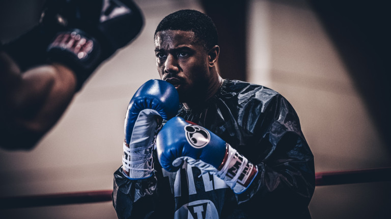 Какво да очакваме от „Крийд 2“