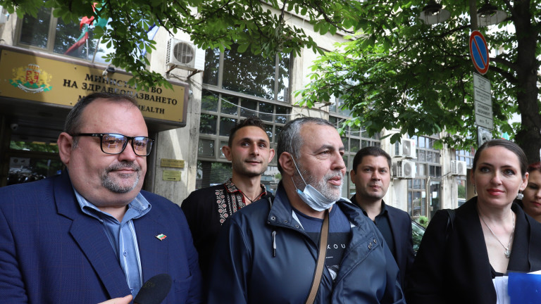 Изображение 480874