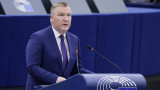 ЕК с остри критики към Унгария заради забраната на гей парадите
