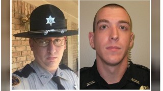 Двама полицаи бяха убити при престрелка в Мисисипи съобщава Ройтерс